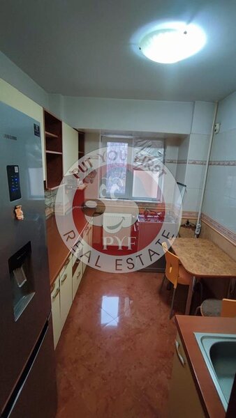 Iancului | Apartament 3 camere | 67mp | Decomandat | B10292